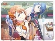 厚磚 vol.57 壓克力磚 