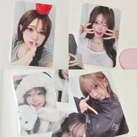 專拍 其他人勿下