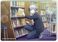 厚磚 vol.57 壓克力磚 