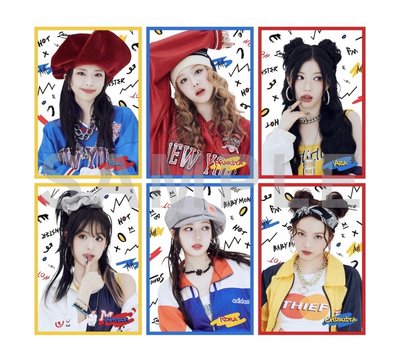 【預購】HOT SAUCE 海報