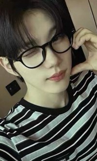 tima 三星 星光卡 