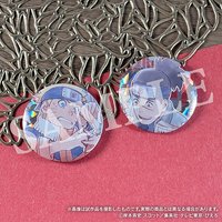 2026 謹賀新年
