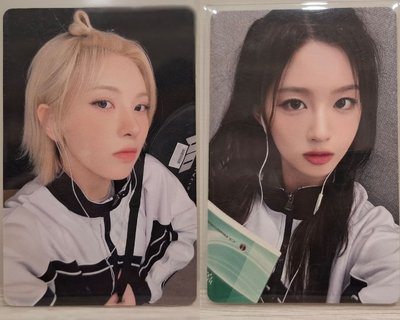 中背開學能量薛裴