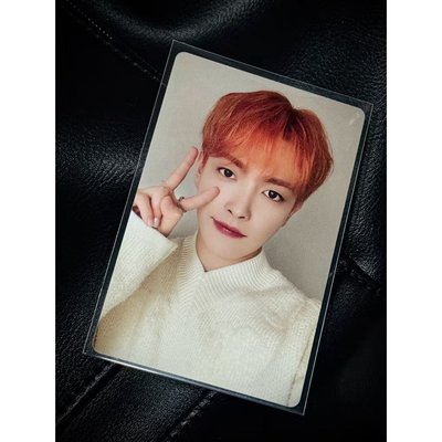 ATEEZ IYF 台北場 VIP禮