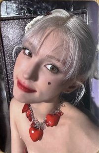 迷1 打歌卡 