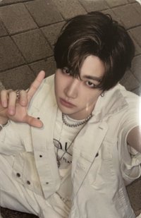 正規一 專輯卡 SLAM DUNK ver. 02