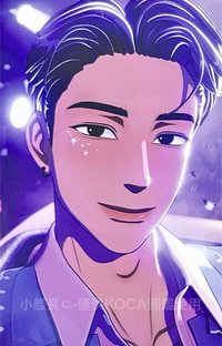 25亞巡安可場 滿額卡 