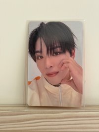 亞丸 迷一專輯卡