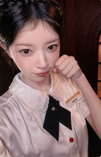 Sunday Morning 發行紀念 抽選卡 