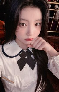 Sunday Morning 發行紀念 抽選卡 