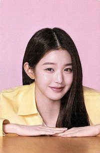SKT 代言卡 