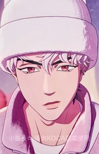 BBUU! QQ音樂 預售/簽售 特典卡 