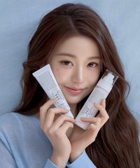 WONYOUNG x Dr.althea