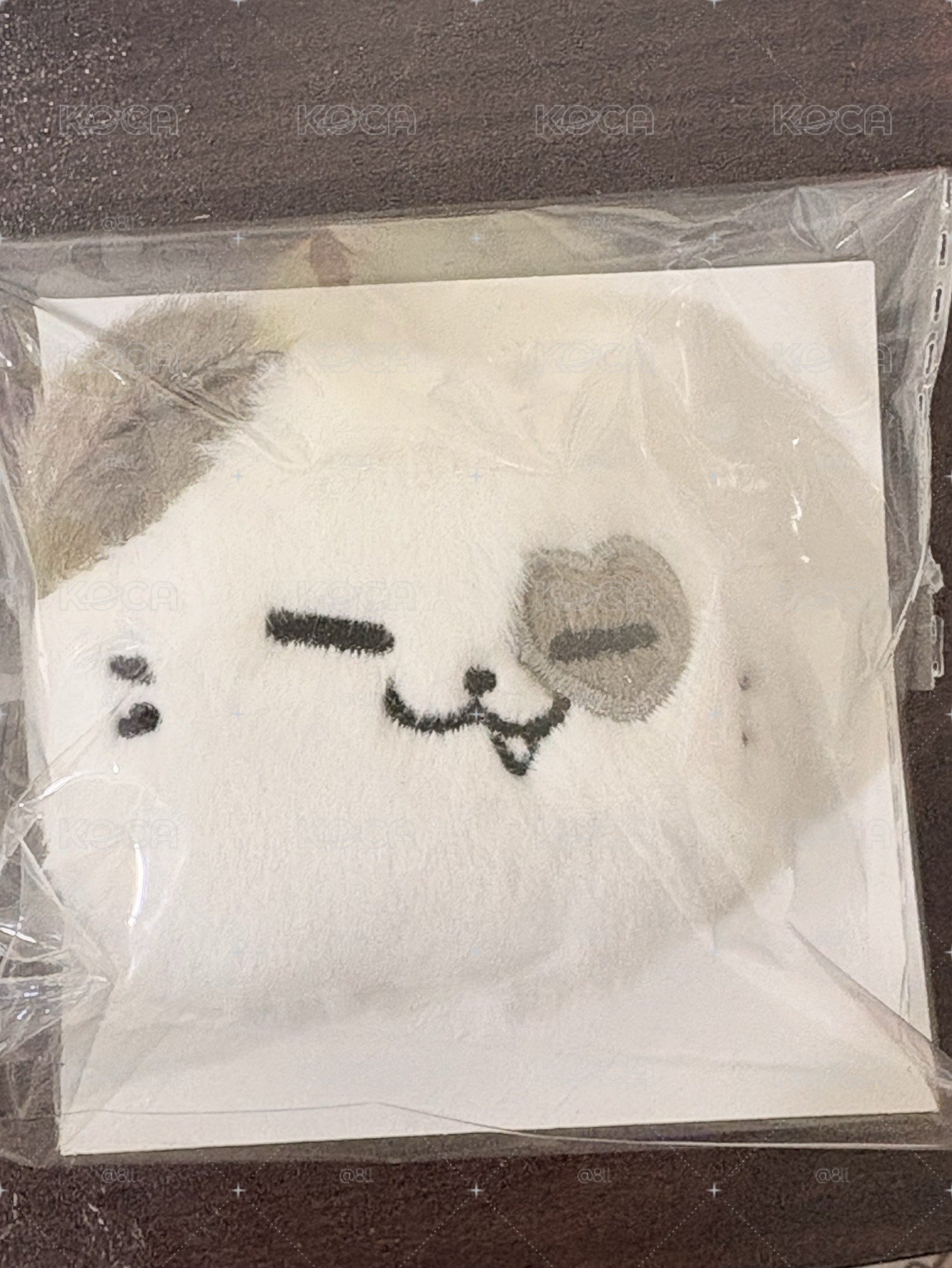 KKengEE 髮夾