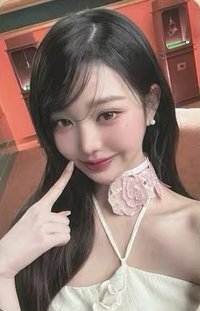 賓格瑞冰淇淋 代言卡 