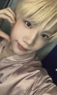 迷三 am 線下3.0 簽售卡 