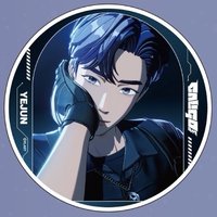 迷四 animate 加購特典 杯墊 壓克力杯墊