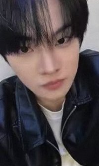 迷三 br 線下4.0 簽售卡 