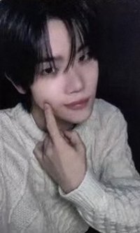 迷三 br 線下4.0 簽售卡 