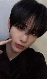迷三 br 線下4.0 簽售卡 