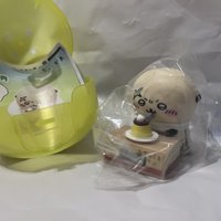 師傅
