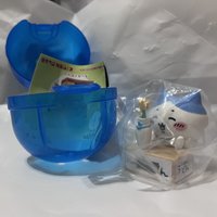 小八