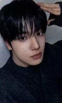 迷三 br 線下4.0 簽售卡 