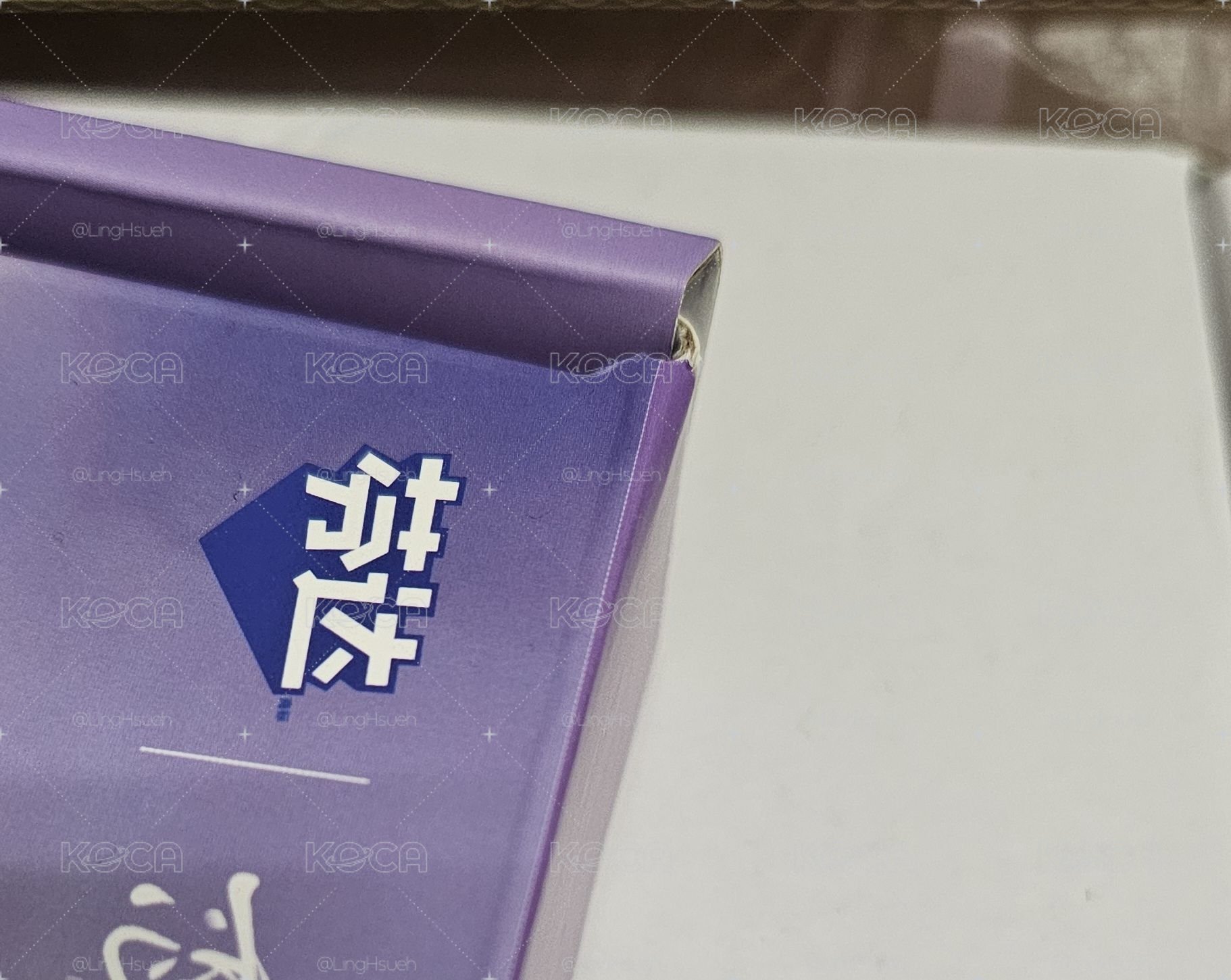 現貨 沈星回 芬達聯名套組