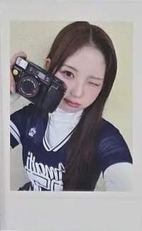 msnz am OMA預售 特典卡 
