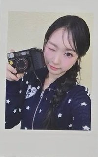 msnz am OMA預售 特典卡 