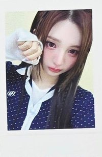 msnz am PB預售 特典卡 