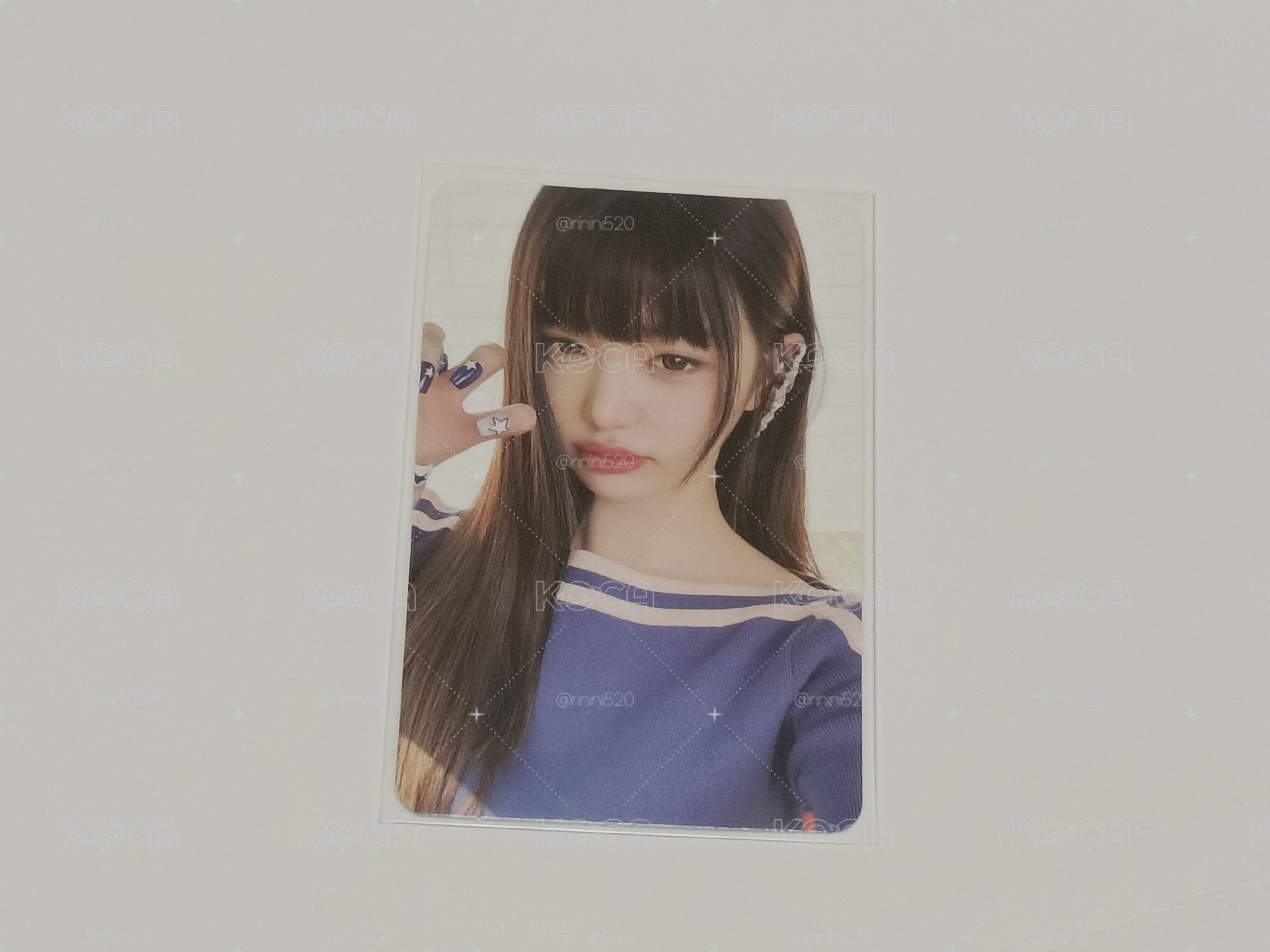 員專卡