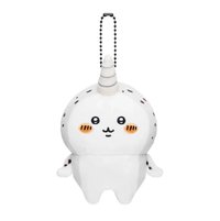 吊娃 獨角鯨