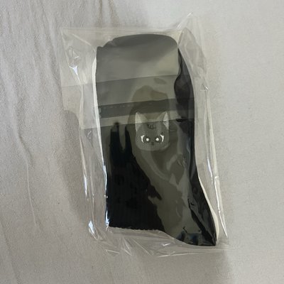 玟星 未拆專/周邊
