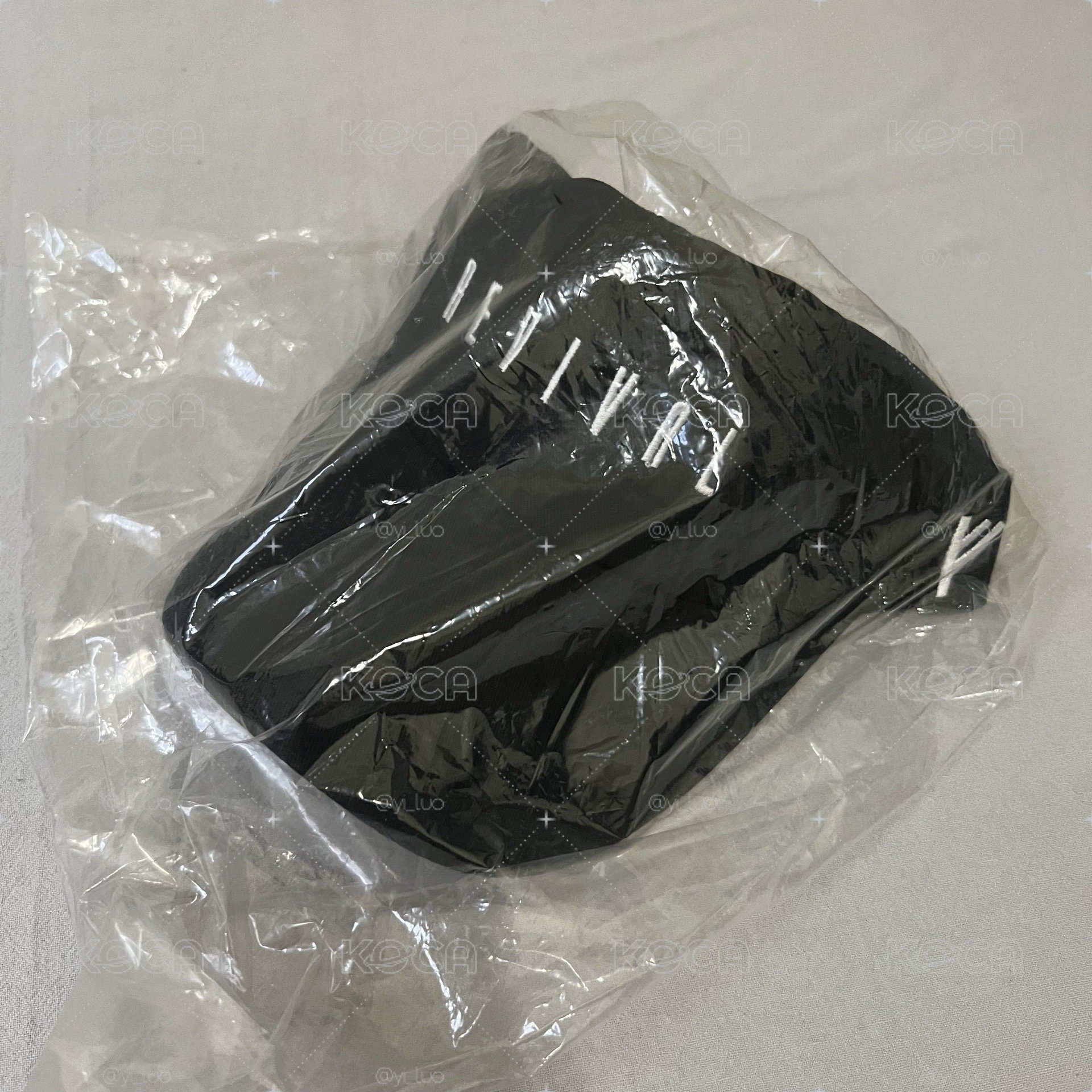 現貨）周邊衣服 帽子 紙膠帶 吊飾 小海報