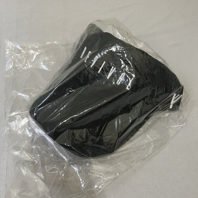 現貨）周邊衣服 帽子 紙膠帶 吊飾 小海報
