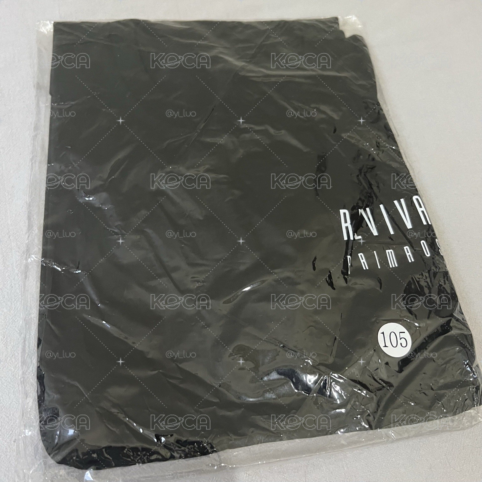 現貨）周邊衣服 帽子 紙膠帶 吊飾 小海報