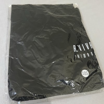 現貨）周邊衣服 帽子 紙膠帶 吊飾 小海報