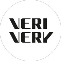 VERIVERY
