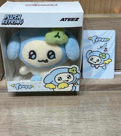 幫凸呦和水泥凸咚伊找新家