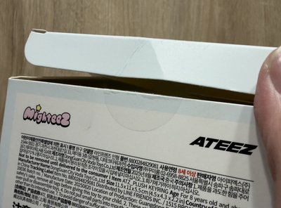 幫凸呦和水泥凸咚伊找新家