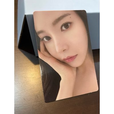 mamamoo 頌樂專卡
