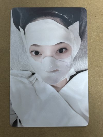 Whiplash QQ音樂 星光卡 三星寧