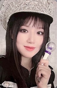 正規二 cube 打歌卡 女警打歌