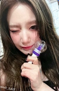 I feel 第二週 打歌卡 