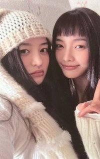 SUPER REAL ME wvs 滿額卡 