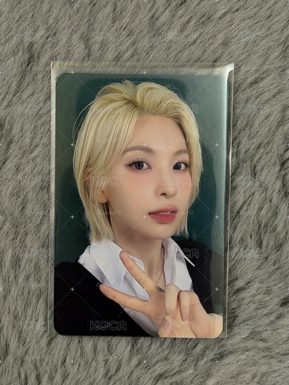 𐙚˙˖𝗦𝗧𝗜𝗖𝗞 𝗢𝗨𝗧 𝗺𝘀𝟴.𝟬線下簽售˚.⋆  
