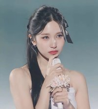 Han