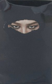 COUP D'ETAT k4 COUP D’ETAT 特典卡 