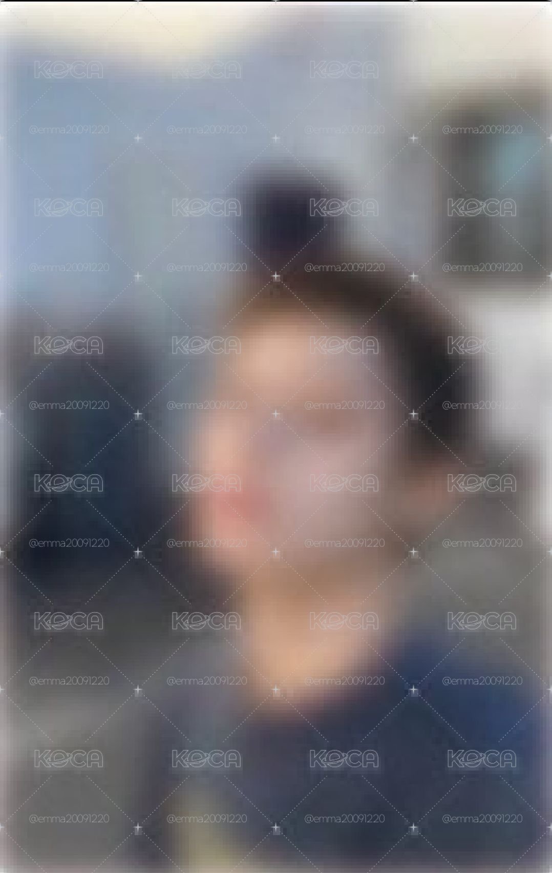 環球預售凡🦅